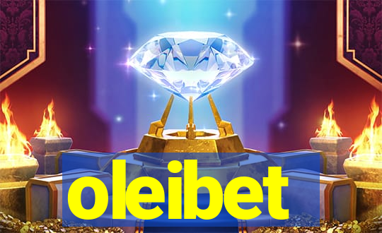 oleibet