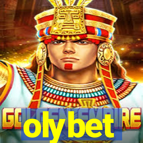 olybet