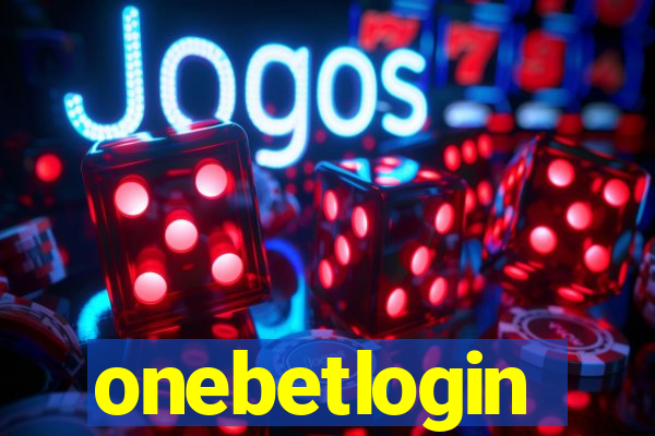 onebetlogin