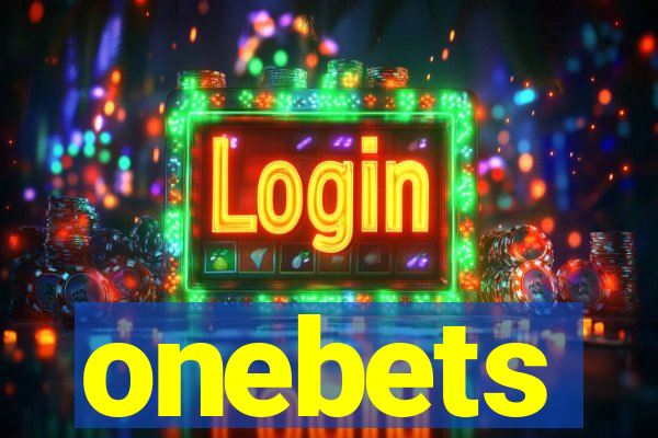 onebets