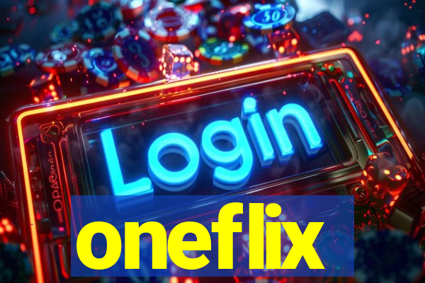 oneflix