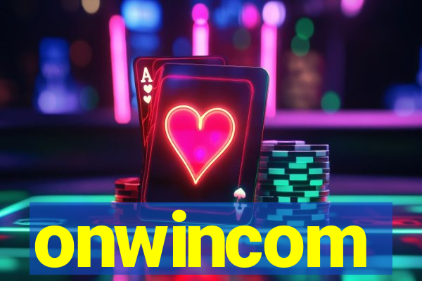 onwincom