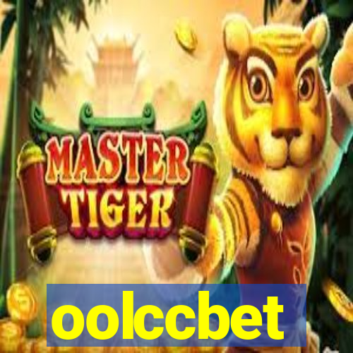 oolccbet