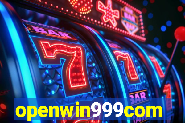 openwin999com