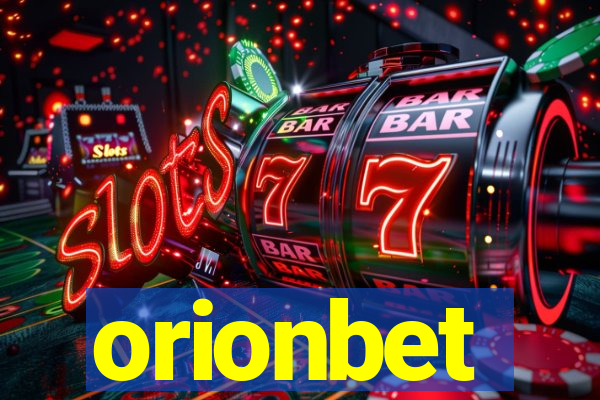 orionbet