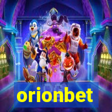 orionbet