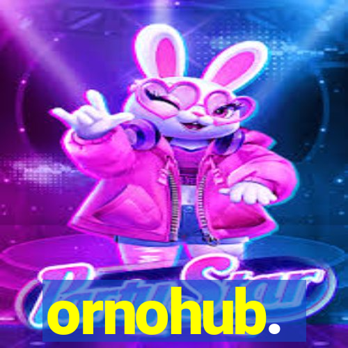 ornohub.