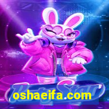 oshaeifa.com