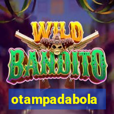 otampadabola