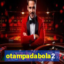 otampadabola2