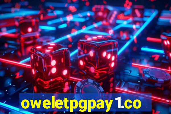 oweletpgpay1.com