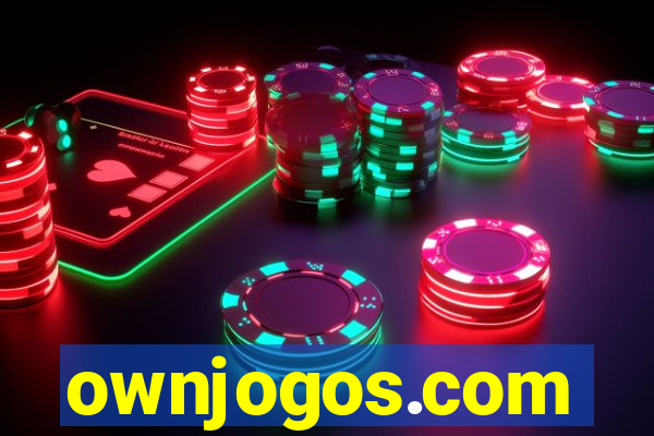 ownjogos.com