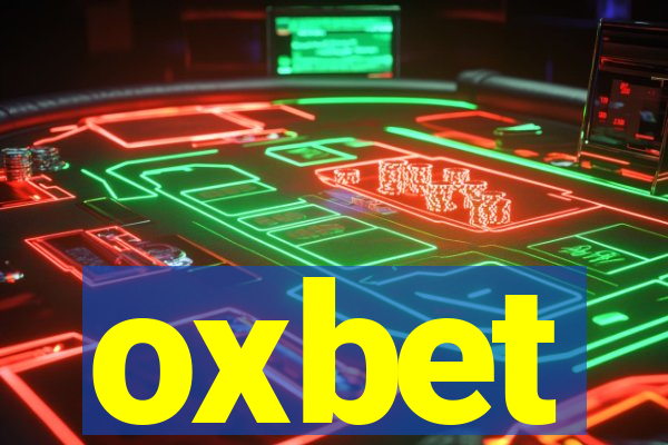 oxbet