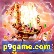 p9game.com