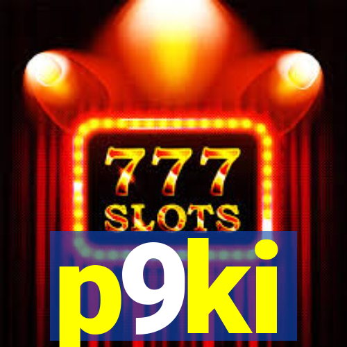 p9ki