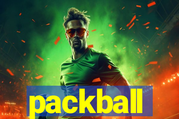 packball