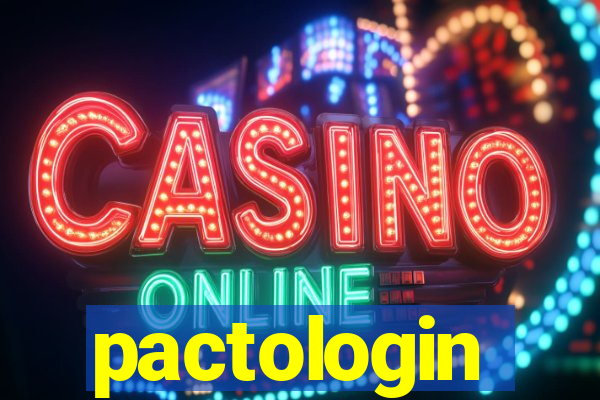 pactologin