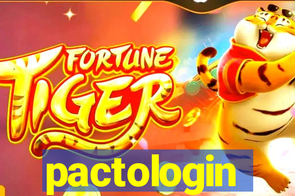 pactologin