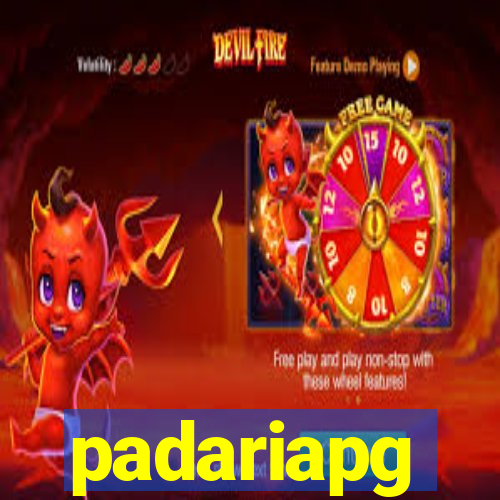 padariapg