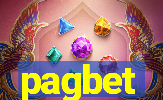 pagbet