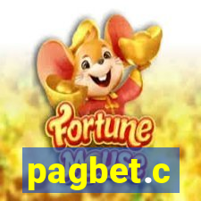 pagbet.c