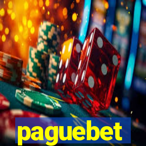 paguebet