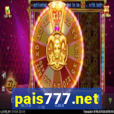 pais777.net