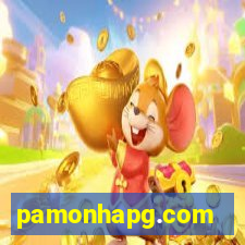 pamonhapg.com