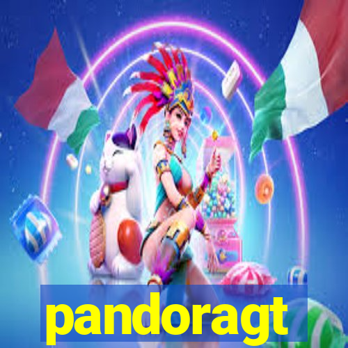 pandoragt