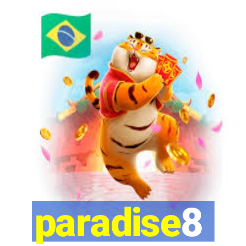 paradise8