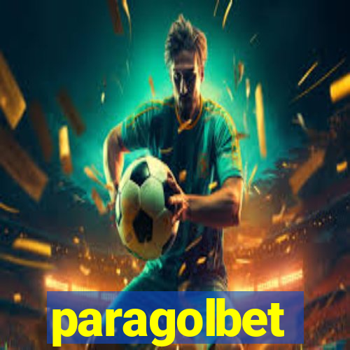 paragolbet