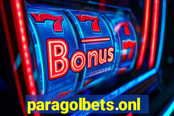 paragolbets.online