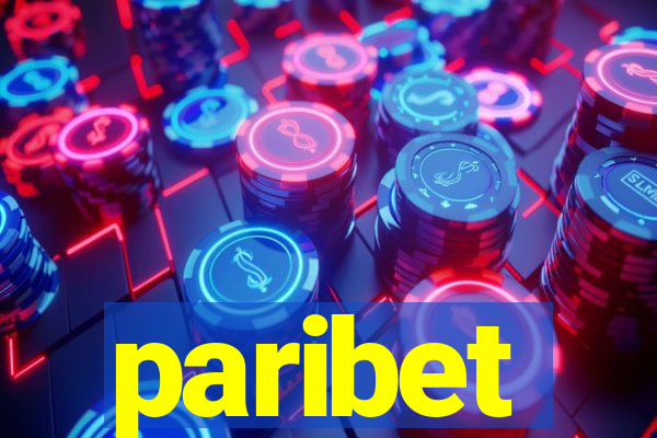 paribet