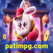 patimpg.com