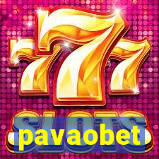 pavaobet