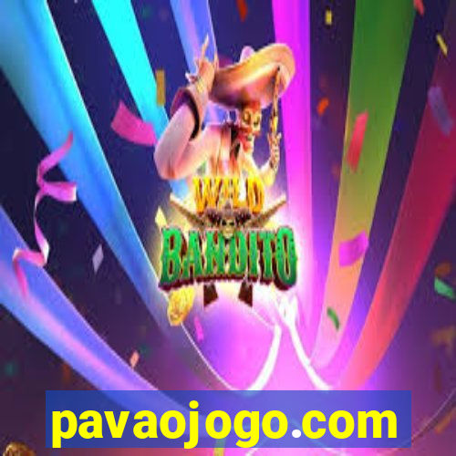 pavaojogo.com