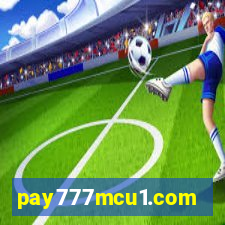 pay777mcu1.com