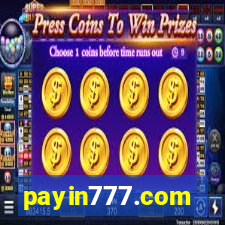 payin777.com