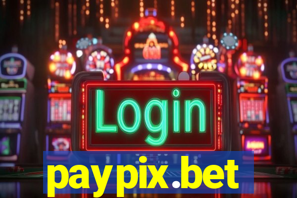 paypix.bet