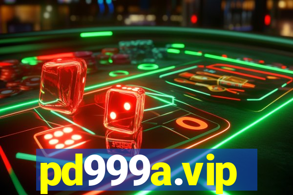 pd999a.vip