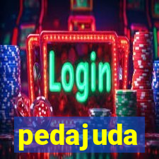 pedajuda