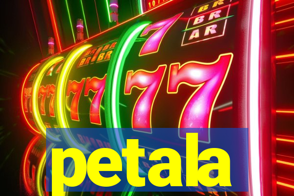 petala-pg.com