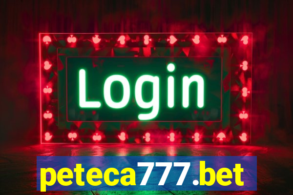 peteca777.bet