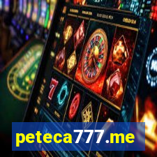 peteca777.me