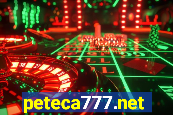 peteca777.net