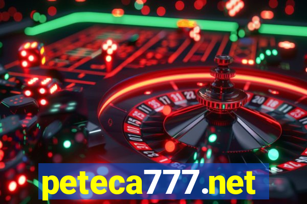 peteca777.net