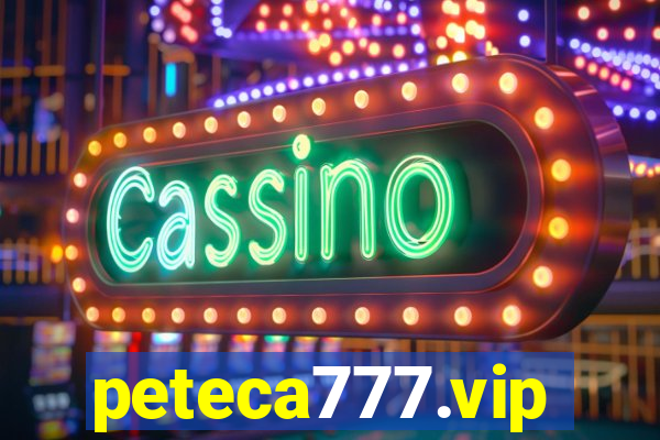 peteca777.vip