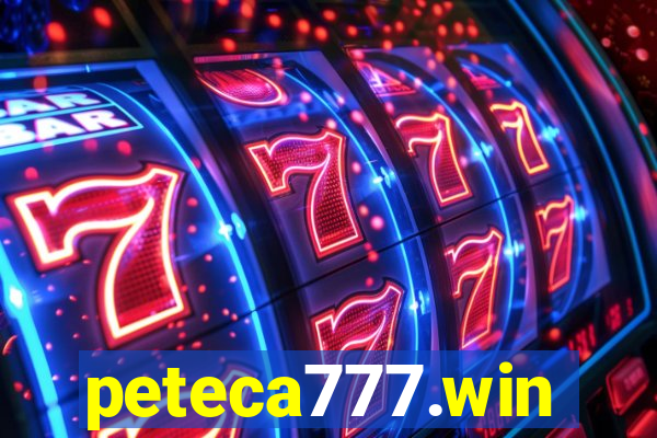 peteca777.win