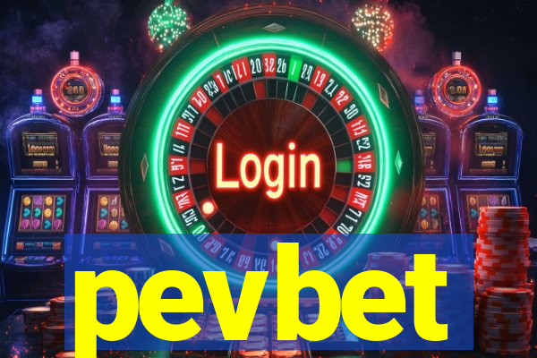 pevbet