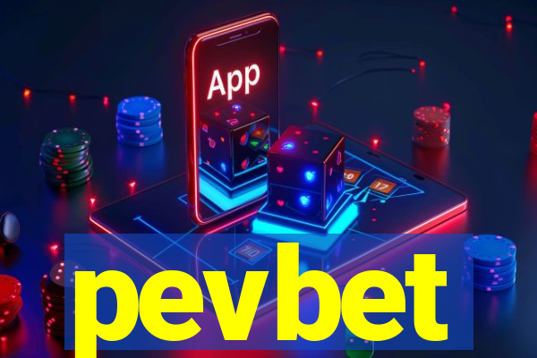 pevbet